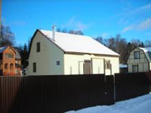 ������������ � ��: ��� ������ � ������